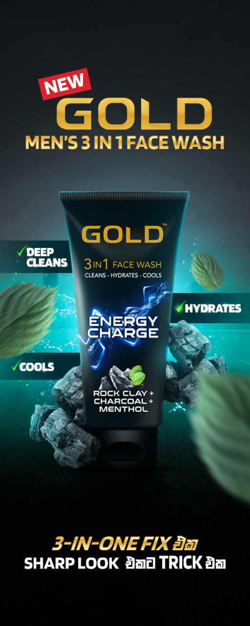 Gold MT Activation - Image 5